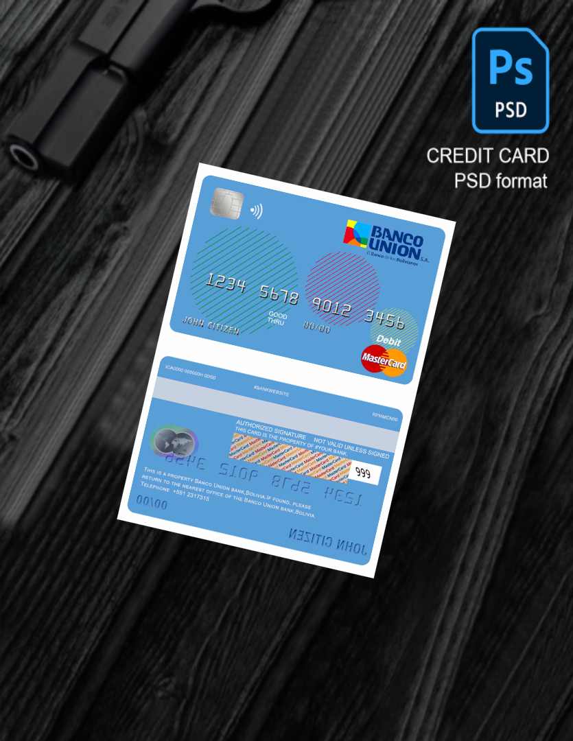 Gazprombank Russia Bank PSD1